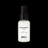 Travel Leave in Conditioning Spray 50ml