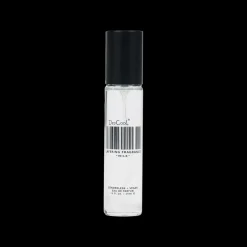 Travel Milk Layering + Enhancer EDP 15ml