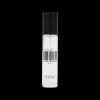 Travel Milk Layering + Enhancer EDP 15ml