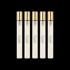 Travel Set Venenum Kiss 5x7,5ml