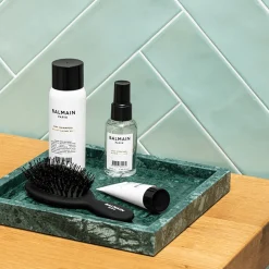 Travel Silk Perfume 50ml