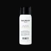 Travel Texturizing Volume Spray 75ml
