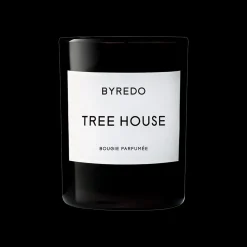 Tree House Candle 70gr