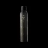 Tres Set Structure Spray 300ml