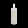 Triple Level Hyaluronic Serum 15ml