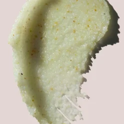 Triple Olive Lip Polish 8ml