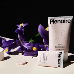 Tripler* 3in1 Exfoliating Clay 100ml