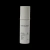 TriRescue Eye Cream 15ml