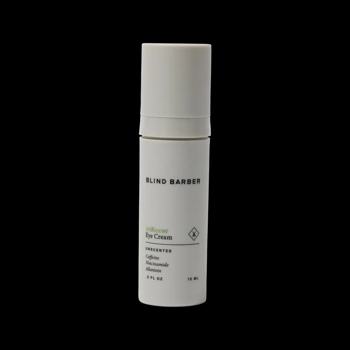 TriRescue Eye Cream 15ml