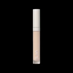 True Skin Concealer Mallow