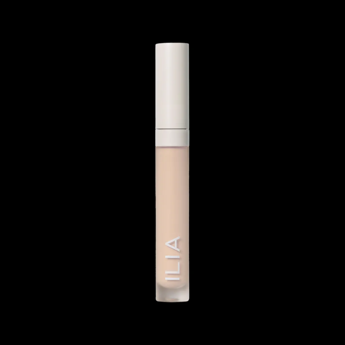 True Skin Concealer Mallow