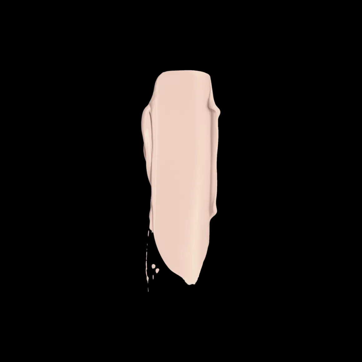 True Skin Concealer Mallow