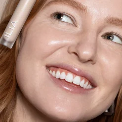 True Skin Concealer Mallow