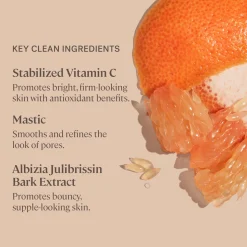 True Skin Concealer Mallow