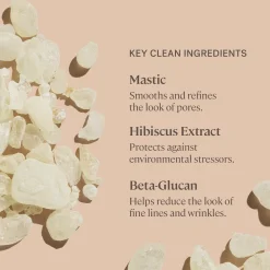 True Skin Priming Serum Light it Up