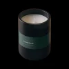 Tubereuse Candle 240gr