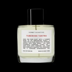 Tuberose Tantra Eau de Parfum 50ml
