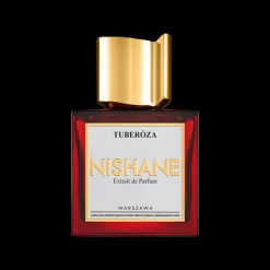 Tuberoza Extrait de Parfum 50ml