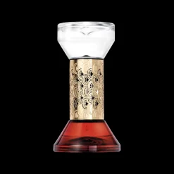 Tubéreuse 2020 Hourglass 75ml