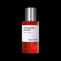 Tubéreuse Astrale Extrait de Parfum 50ml
