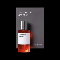 Tubéreuse Astrale Extrait de Parfum 50ml