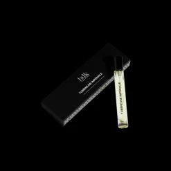 Tubéreuse Impériale Eau de Parfum 10ml