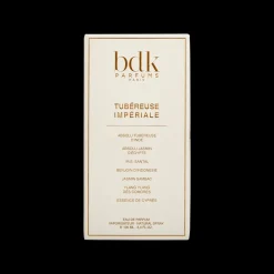 Tubéreuse Impériale Eau de Parfum 100ml