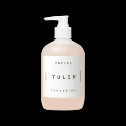 Tulip Body Wash 350ml