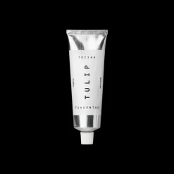 Tulip Hand Cream 50ml