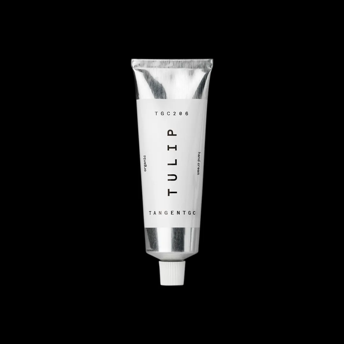 Tulip Hand Cream 50ml