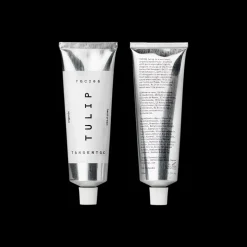 Tulip Hand Cream 50ml