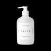 Tulip Hand Lotion 350ml