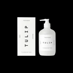 Tulip Hand Lotion 350ml