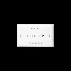 Tulip Soap Bar 100gr