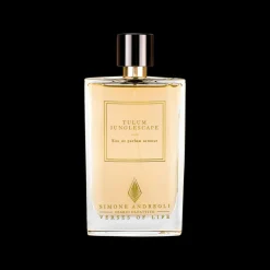 Tulum Junglescape Eau De Parfum Intense 100ml