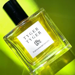 Tyger Tyger Extrait de Parfum 30ml