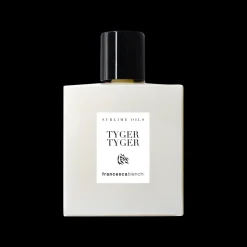 Tyger Tyger Sublime Oil 100ml