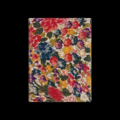 Udaipur Eau de Parfum 100ml