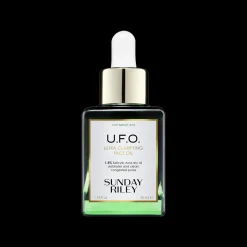 U.F.O. Ultra Clarifying Treatment Face Oil 35ml