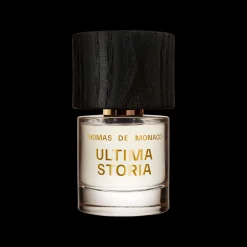 Ultima Storia Extrait de Parfum 50ml