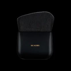 Ultimate Cheekbone #3