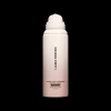 Ultra Blur Setting Spray 100ml