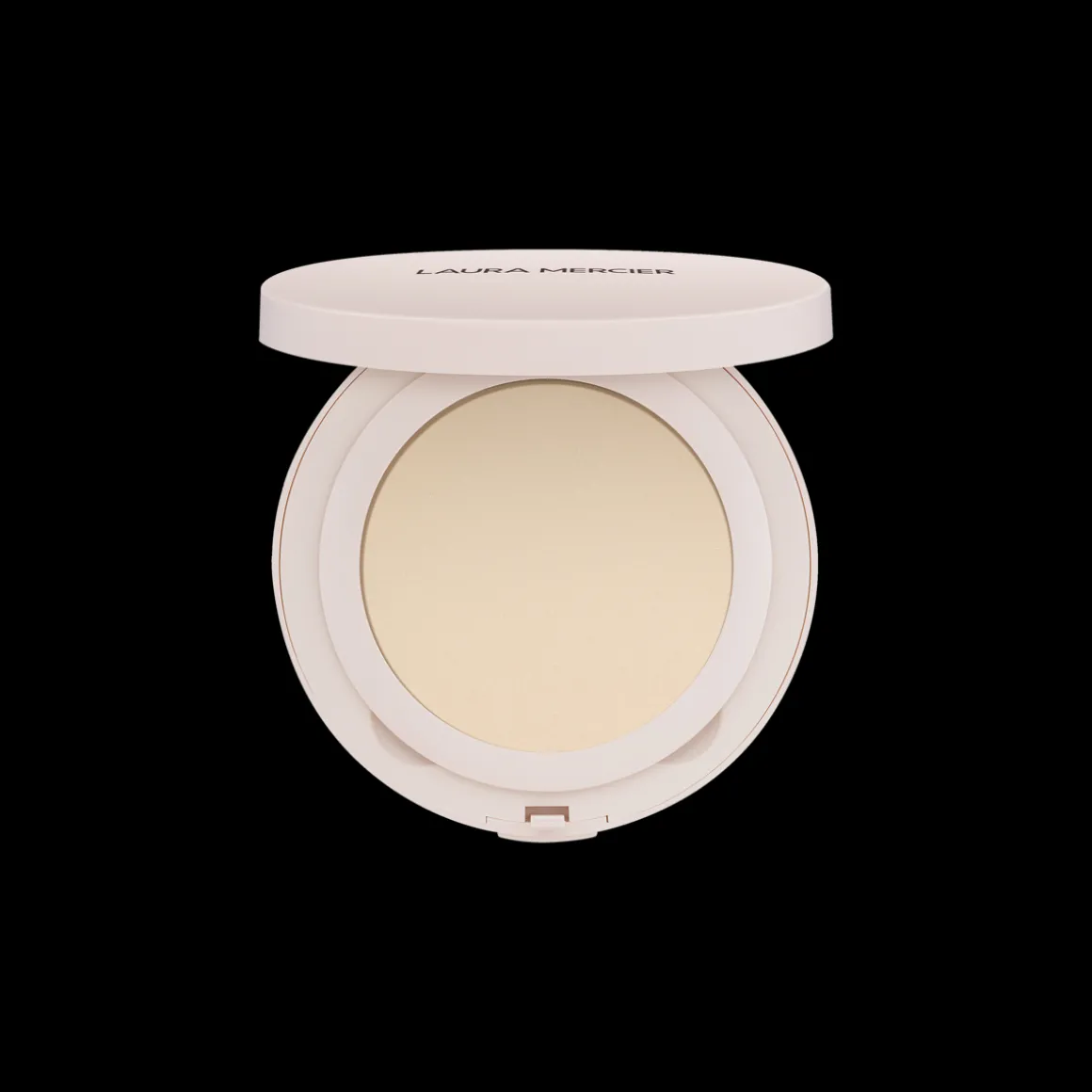 Ultra Blur Translucent Setting Powder Translucent