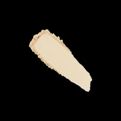 Ultra Blur Translucent Setting Powder Translucent