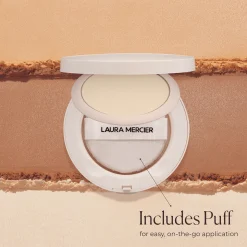 Ultra Blur Translucent Setting Powder Translucent