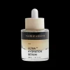 Ultra Hydration Serum 30ml
