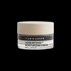 Ultra Intense Moisturizing Cream 50ml