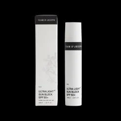 Ultra Light Sun Block SPF 50+ 50ml