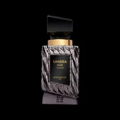 Umbra Oud Concentre Eau de Parfum 70ml