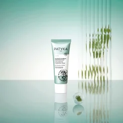 Unclogging Charcoal Mask 50ml